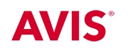 Avis Touristikpartner Poland