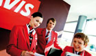 Booking Poland