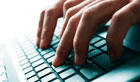 Microsite