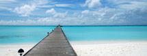 Tour operators